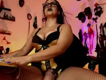 Chaturbate Free Live Porn of veresskaardila77
