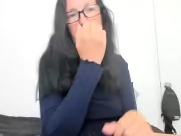 Chaturbate Sex Chat of verysassypeachgoddess