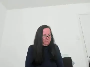 Chaturbate Adult Webcams of verysassypeachgoddess