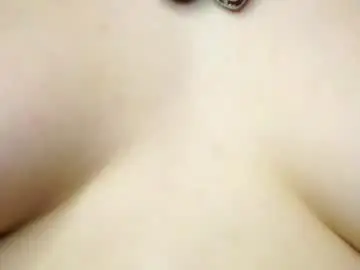 Chaturbate Adult Webcams of _inner_glow_