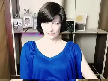 Chaturbate Best live sex cam show of angelinalov_