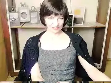 Chaturbate Free Live Porn of angelinalov_