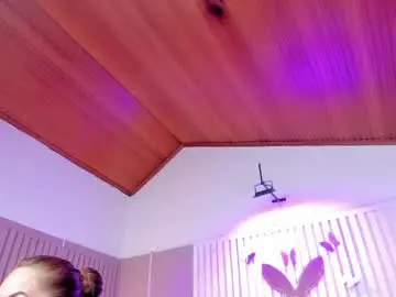Chaturbate Free Porn Cam of beauty_milf4