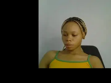 Chaturbate Sex Chat of juicy_slut0