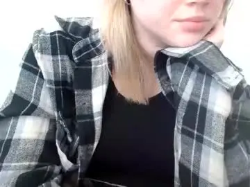 Chaturbate Watch Live Sex Cams of leyla_le