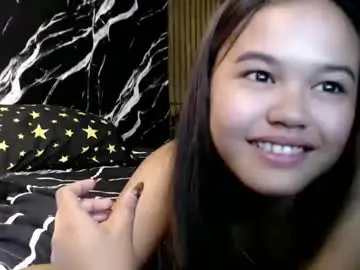 Chaturbate Nude Webcam of morena_realkath