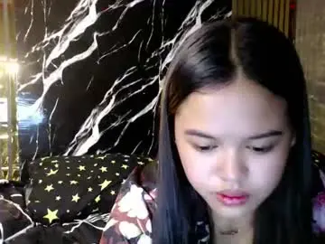 Chaturbate Best Webcam of morena_realkath