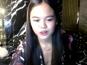 Chaturbate Sex Cam of morena_realkath