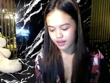 Chaturbate Sex Chat of morena_realkath