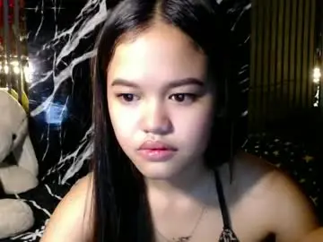 Chaturbate Private Sex Chat of morena_realkath