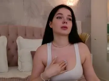 Chaturbate Watch Live Sex Cams of nikaflowers