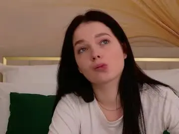 Chaturbate Best live sex cam show of nikaflowers