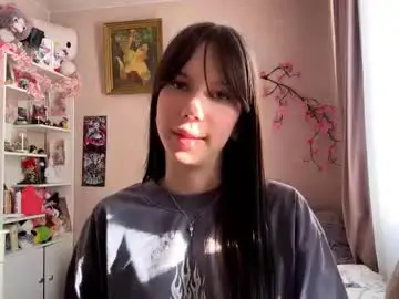 Chaturbate Live Sex of candancegiangregorio