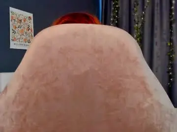 Chaturbate Best Webcam of jenny_miller_