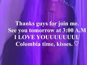 Chaturbate Best live sex cam show of joss_caprice