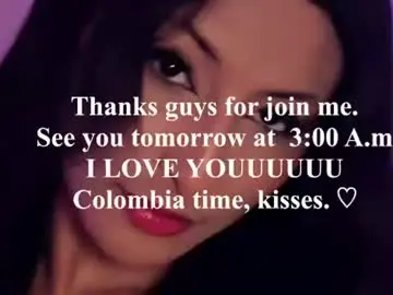 Chaturbate Live Sex of joss_caprice