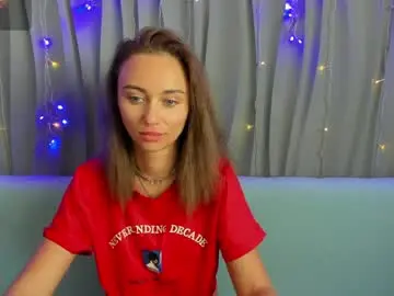Chaturbate Adult Webcams of juliastar41