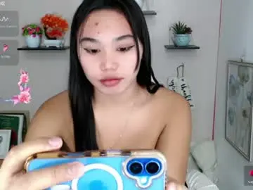 Chaturbate Free Live Porn of liane_mei