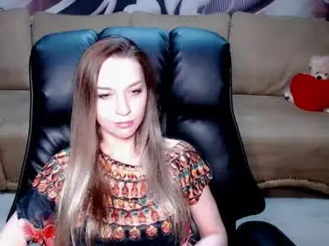 Chaturbate Private Sex Chat of lovellymalina