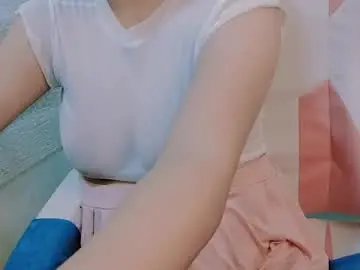 Chaturbate Private Sex Chat of lylikixi
