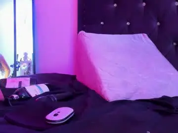 Chaturbate Live Sex of megan_nt