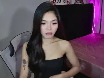 Chaturbate Nude Webcam of naughtygirl18x