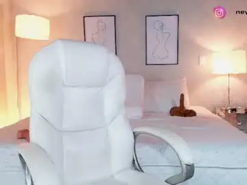 Chaturbate Sex Cam of neytiri_moon