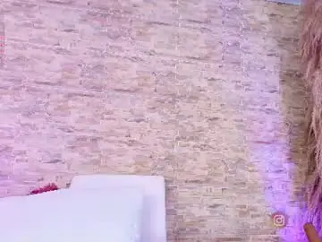 Chaturbate Live Porn of neytiri_moon