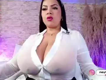 Chaturbate Adult Webcams of neytiri_moon