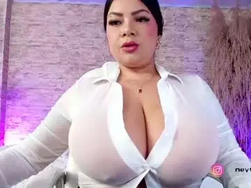 Chaturbate Adult Webcams of neytiri_moon