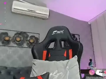 Chaturbate Live Sex of neytiri_moon