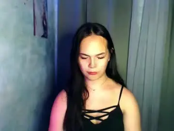Chaturbate Best live sex cam show of pulchritudinousmadi