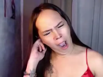 Chaturbate Free Live Porn of pulchritudinousmadi