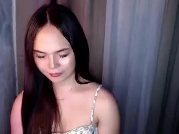 Chaturbate Live Sex of pulchritudinousmadi