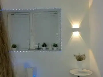 Chaturbate Live Porn of raevella