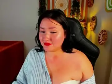 Chaturbate Best Webcam of arivoss