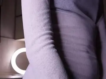 Chaturbate Free Live Porn of cherrymira