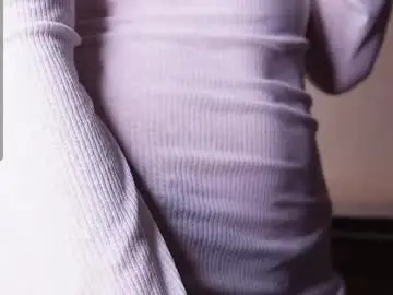 Chaturbate Best live sex cam show of cherrymira
