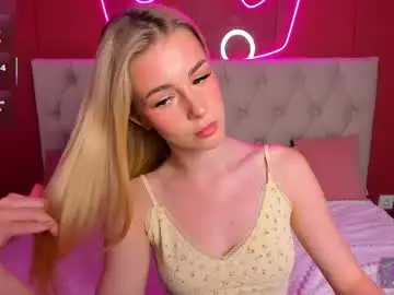 Chaturbate Live Sex of emilymagnificent