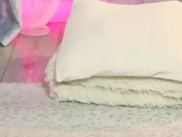 Chaturbate Live Sex of ivy_myaa