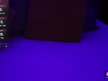 Chaturbate Free Live Porn of leilabie