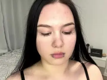 Chaturbate Best Webcam of pralinepurr