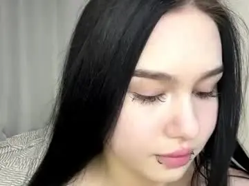 Chaturbate Live Sex of pralinepurr