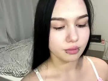 Chaturbate Nude Webcam of pralinepurr