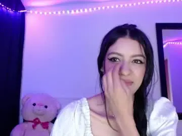 Chaturbate Free Live Porn of xx_johnson_xx