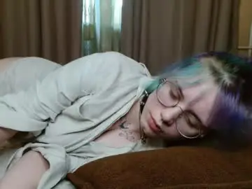 Chaturbate Best Webcam of avaobierne
