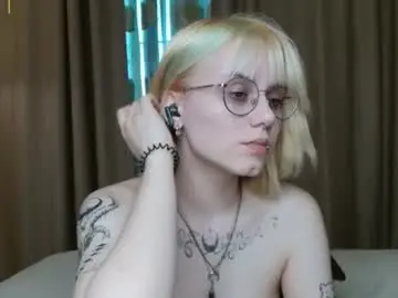Chaturbate Sex Chat of avaobierne
