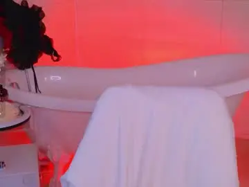 Chaturbate Best live sex cam show of dark_lola_