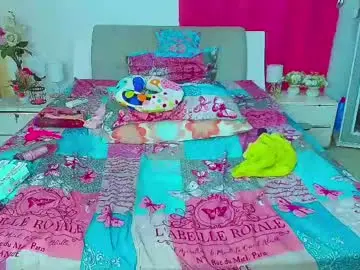 Chaturbate Adult Webcams of kendra_love31