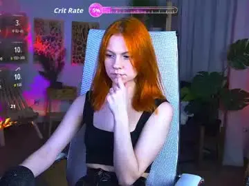 Chaturbate Best live sex cam show of lisaaris